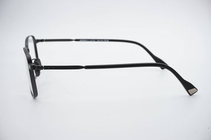 Snob Milano "Special II" SNV151T C04