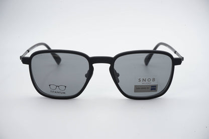 Snob Milano "Special II" SNV151T C04