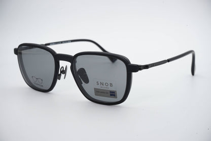 Snob Milano "Special II" SNV151T C04