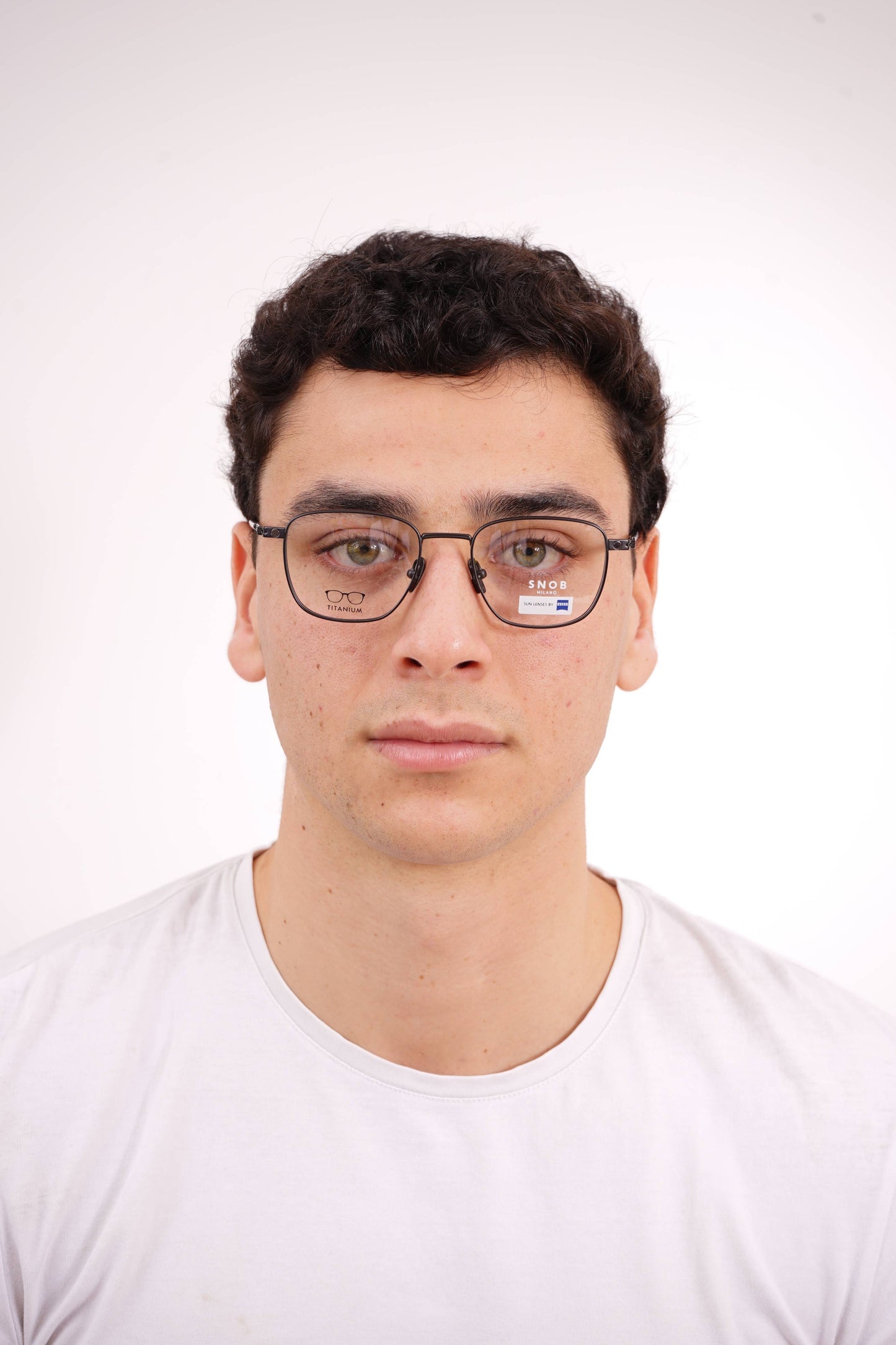 Snob Milano "Special II" SNV151T C04