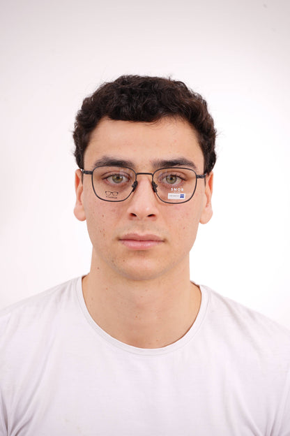 Snob Milano "Special II" SNV151T C04