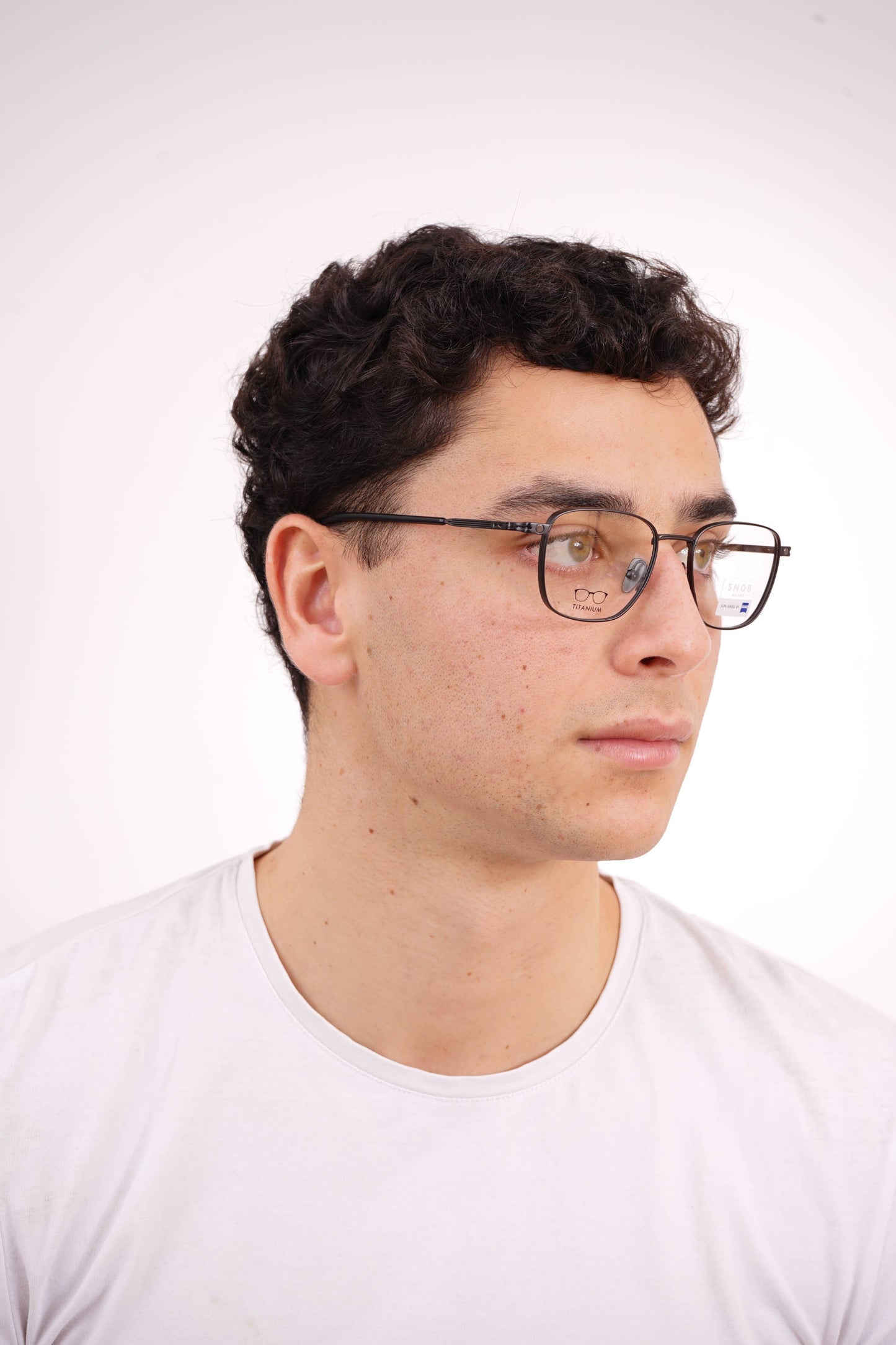 Snob Milano "Special II" SNV151T C04