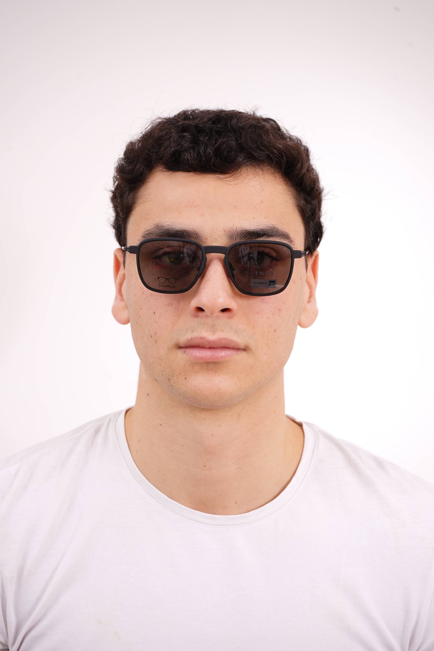 Snob Milano "Special II" SNV151T C04