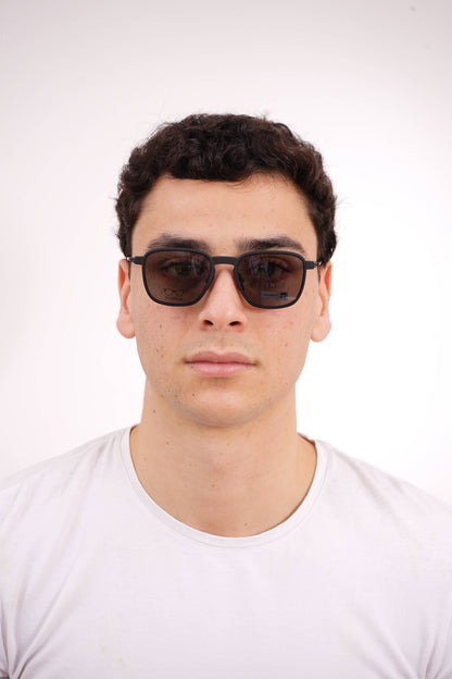 Snob Milano "Special II" SNV151T C04