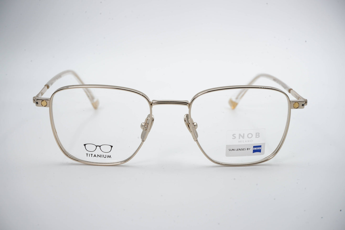 Snob Milano "Special II" SNV151T C06