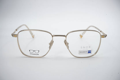 Snob Milano "Special II" SNV151T C06