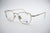 Snob Milano "Special II" SNV151T C06