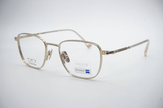 Snob Milano "Special II" SNV151T C06