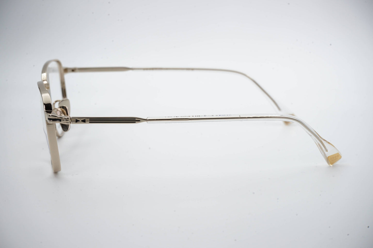 Snob Milano "Special II" SNV151T C06