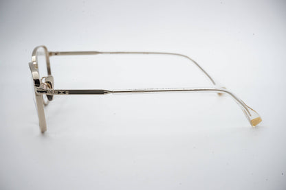 Snob Milano "Special II" SNV151T C06