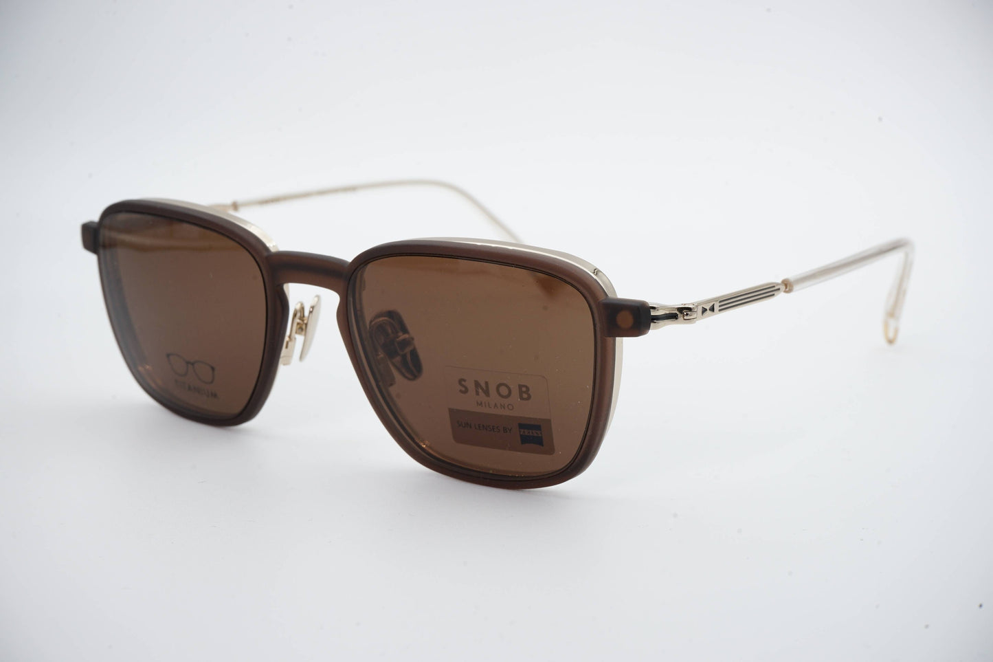 Snob Milano "Special II" SNV151T C06