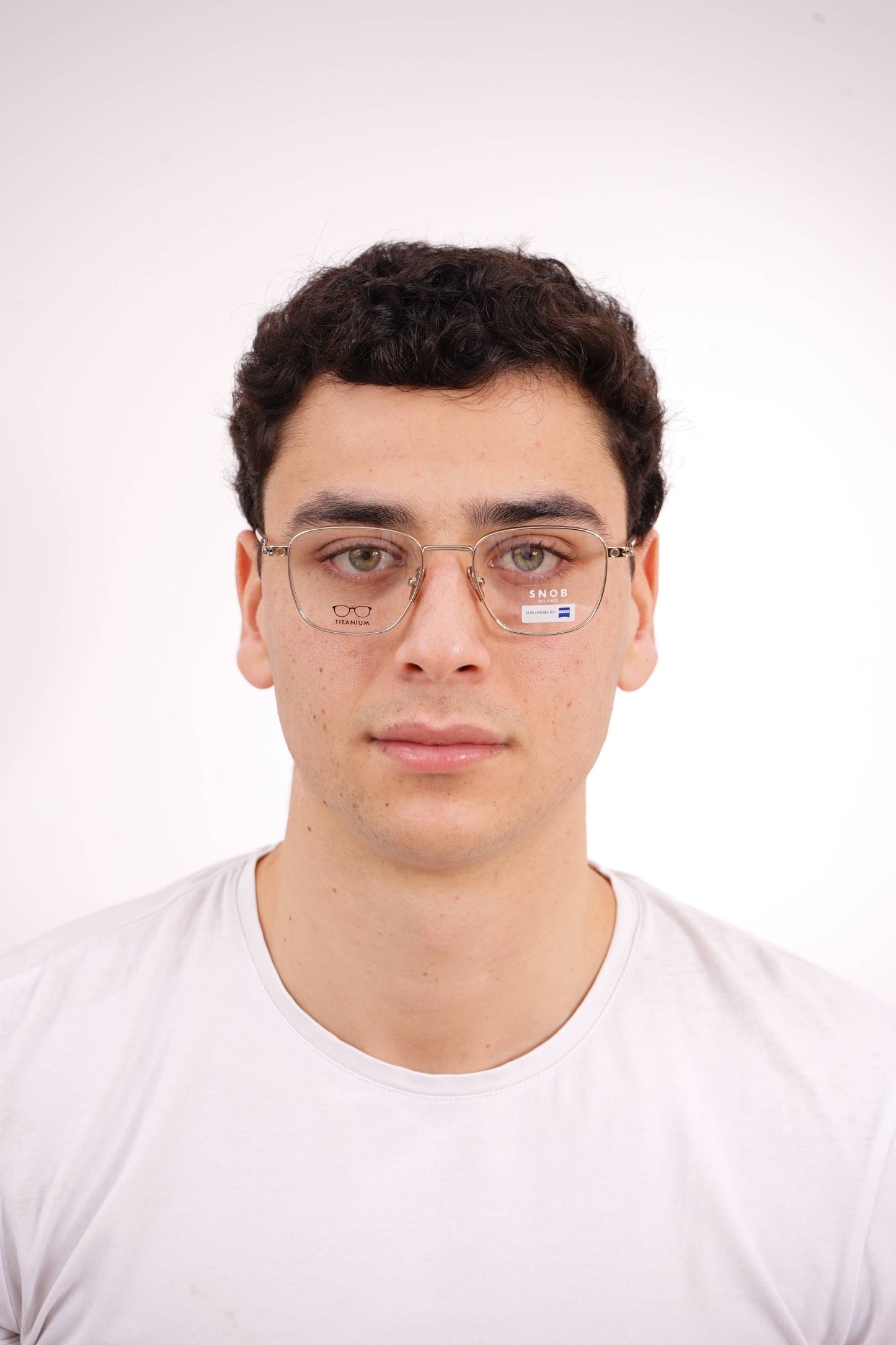 Snob Milano "Special II" SNV151T C06