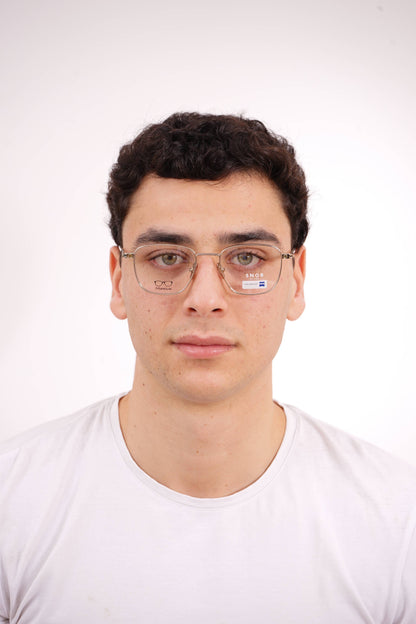 Snob Milano "Special II" SNV151T C06