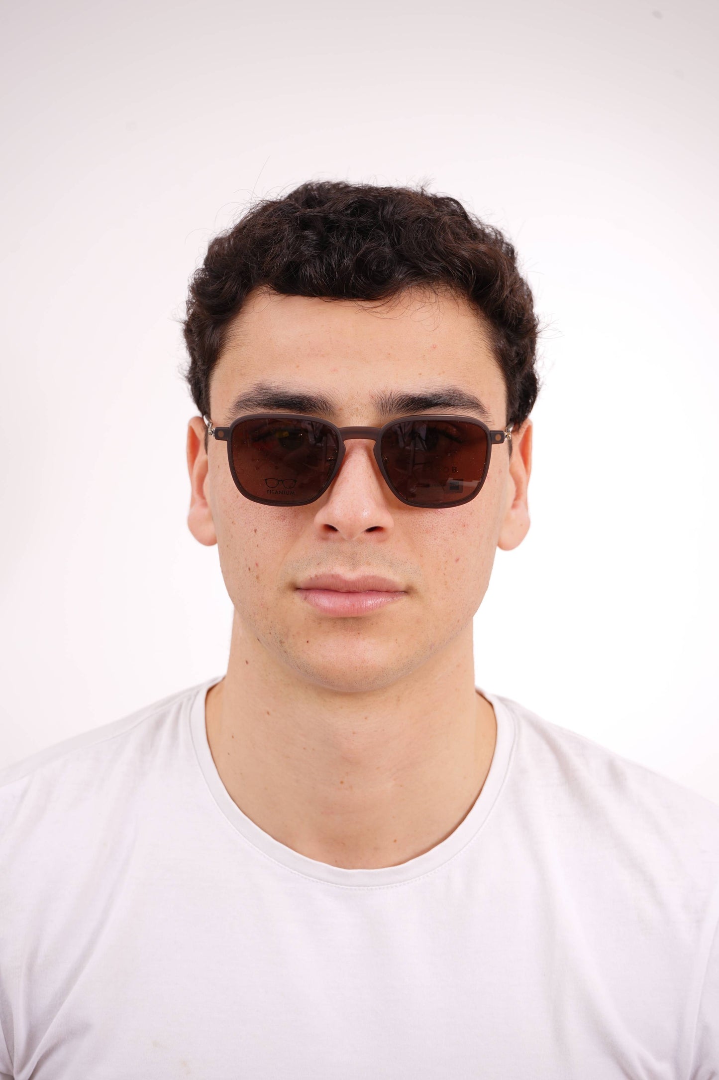 Snob Milano "Special II" SNV151T C06