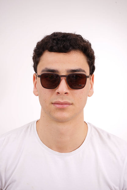 Snob Milano "Special II" SNV151T C06