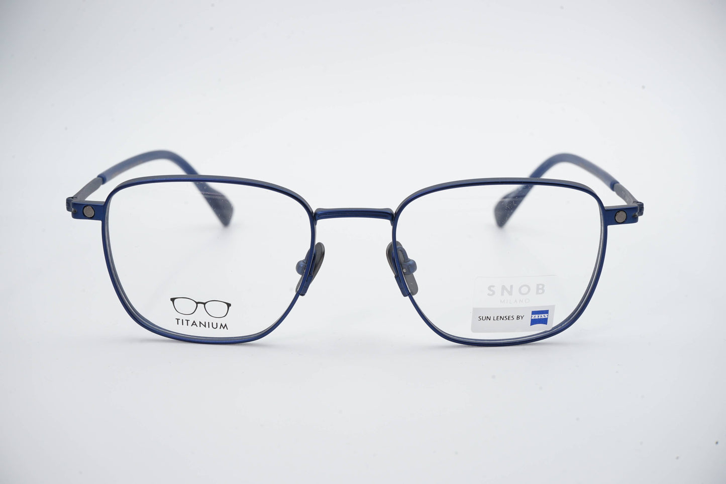 Snob Milano "Special II" SNV151T C07