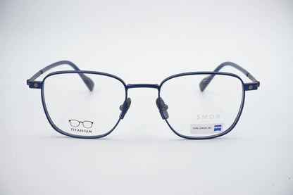 Snob Milano "Special II" SNV151T C07