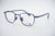 Snob Milano "Special II" SNV151T C07