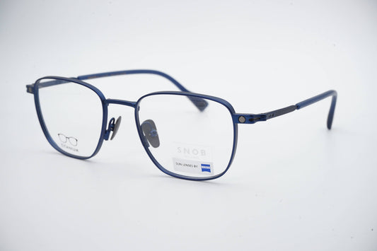 Snob Milano "Special II" SNV151T C07