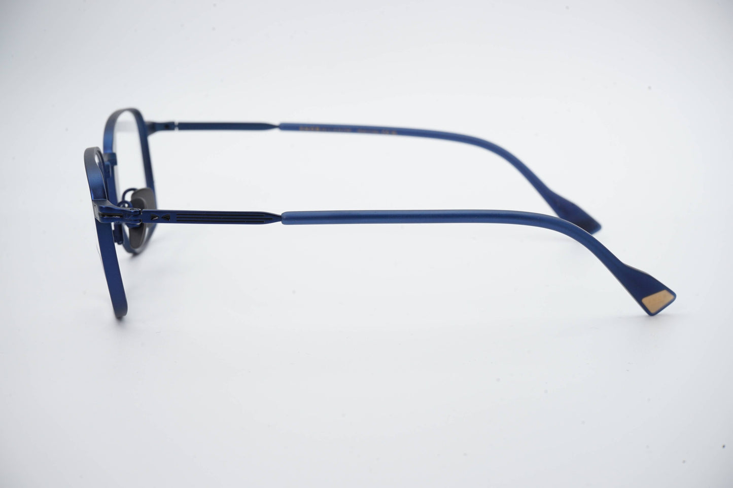 Snob Milano "Special II" SNV151T C07