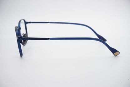 Snob Milano "Special II" SNV151T C07