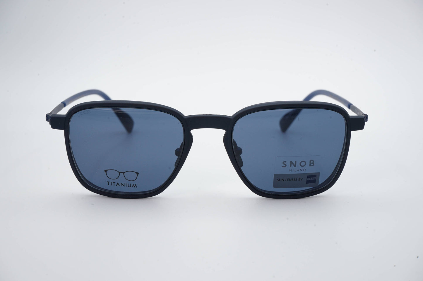 Snob Milano "Special II" SNV151T C07