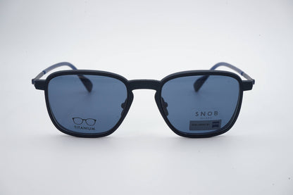 Snob Milano "Special II" SNV151T C07