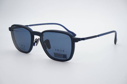 Snob Milano "Special II" SNV151T C07