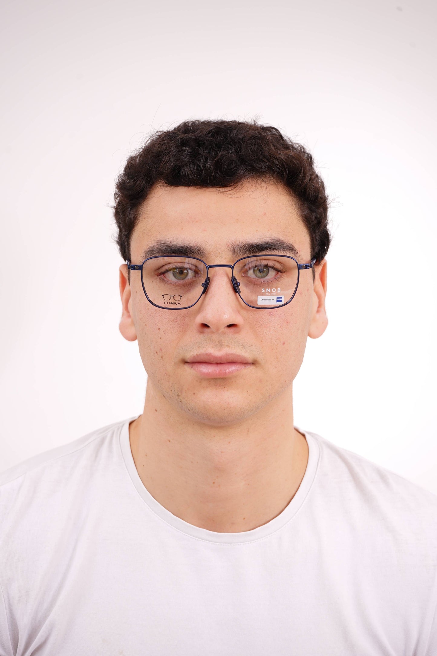 Snob Milano "Special II" SNV151T C07