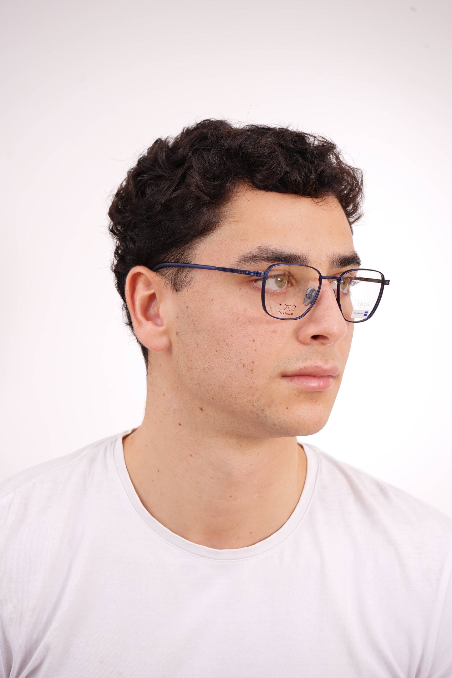 Snob Milano "Special II" SNV151T C07