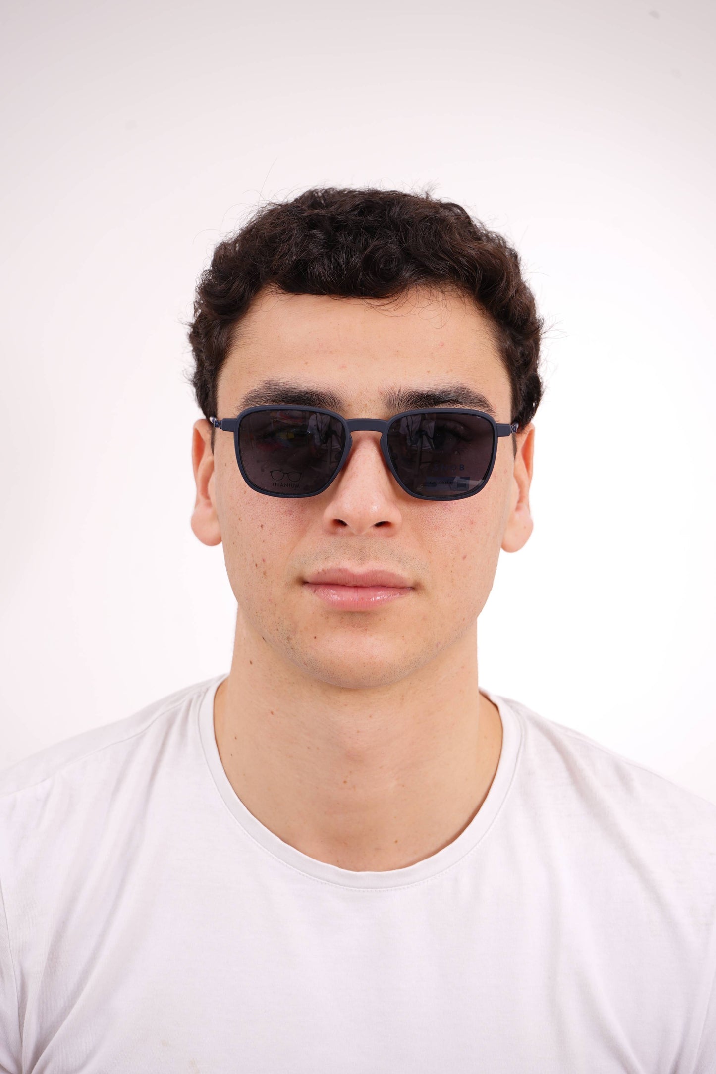 Snob Milano "Special II" SNV151T C07