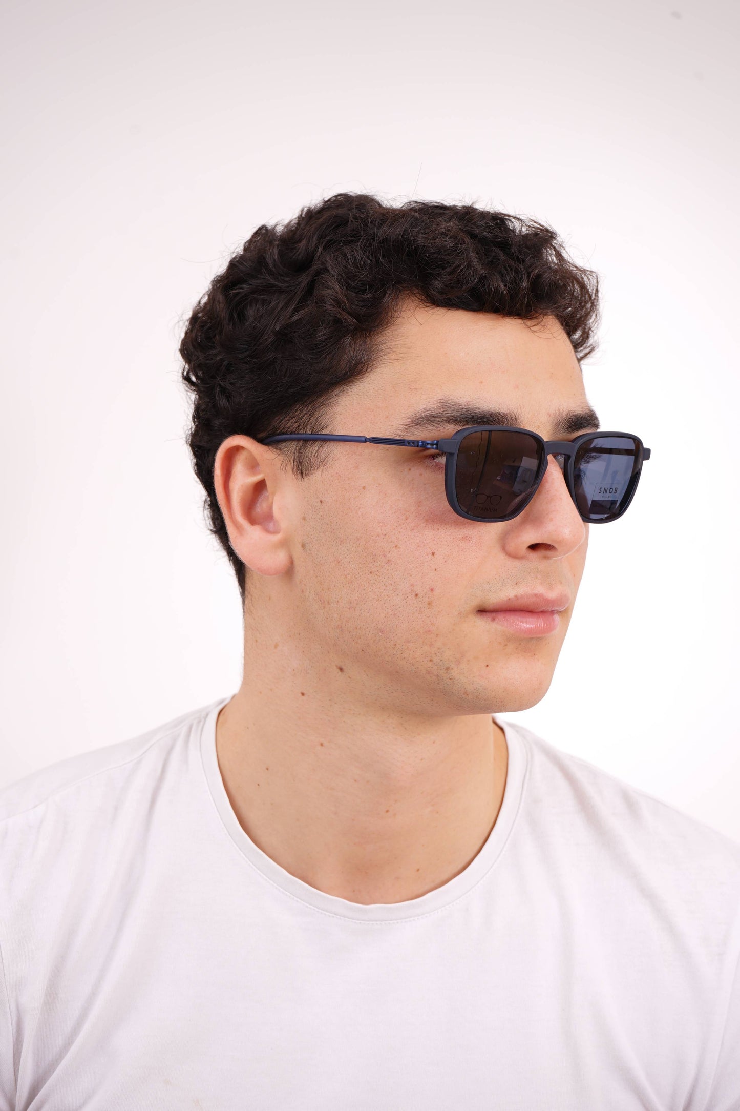 Snob Milano "Special II" SNV151T C07