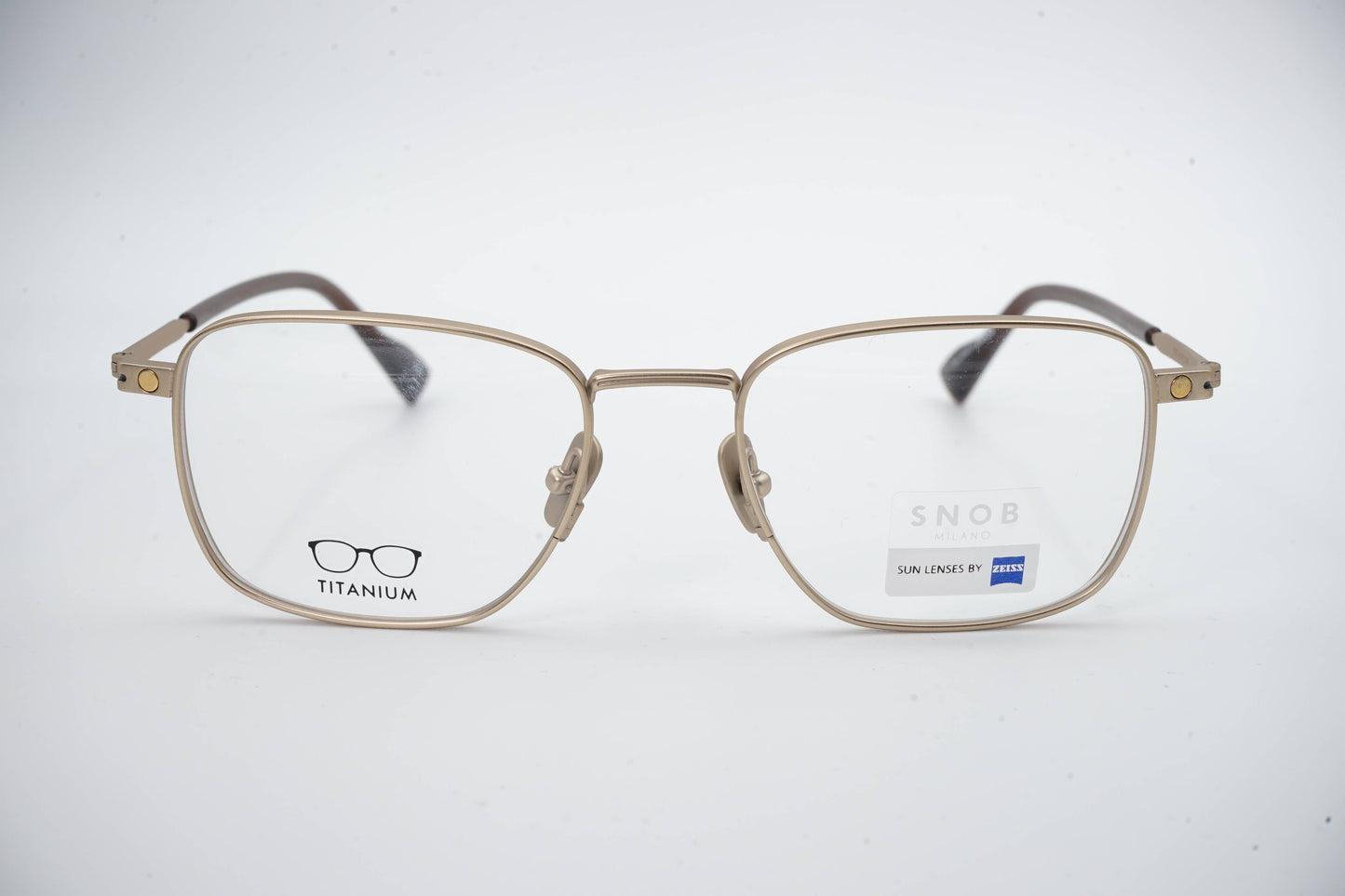 Snob Milano "Special IV" SNV171T C02