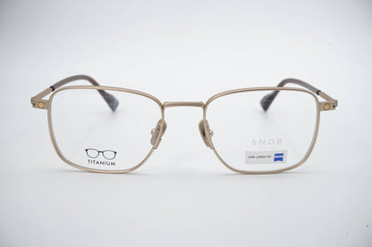 Snob Milano "Special IV" SNV171T C02