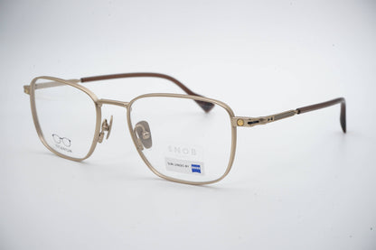 Snob Milano "Special IV" SNV171T C02