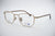 Snob Milano "Special IV" SNV171T C02