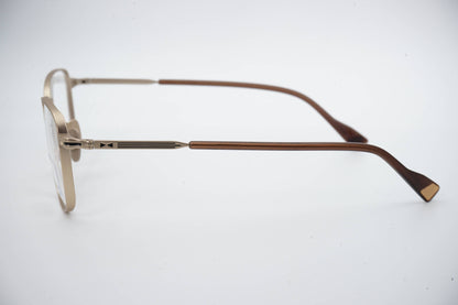 Snob Milano "Special IV" SNV171T C02