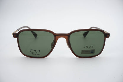 Snob Milano "Special IV" SNV171T C02