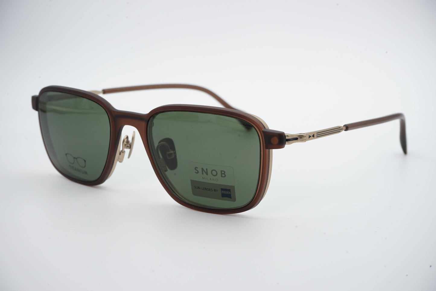 Snob Milano "Special IV" SNV171T C02