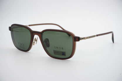 Snob Milano "Special IV" SNV171T C02