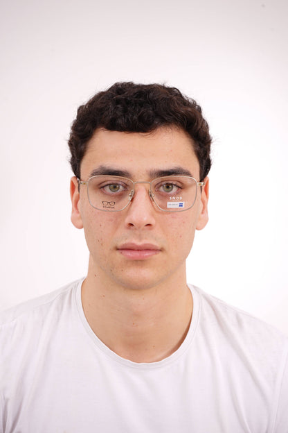 Snob Milano "Special IV" SNV171T C02