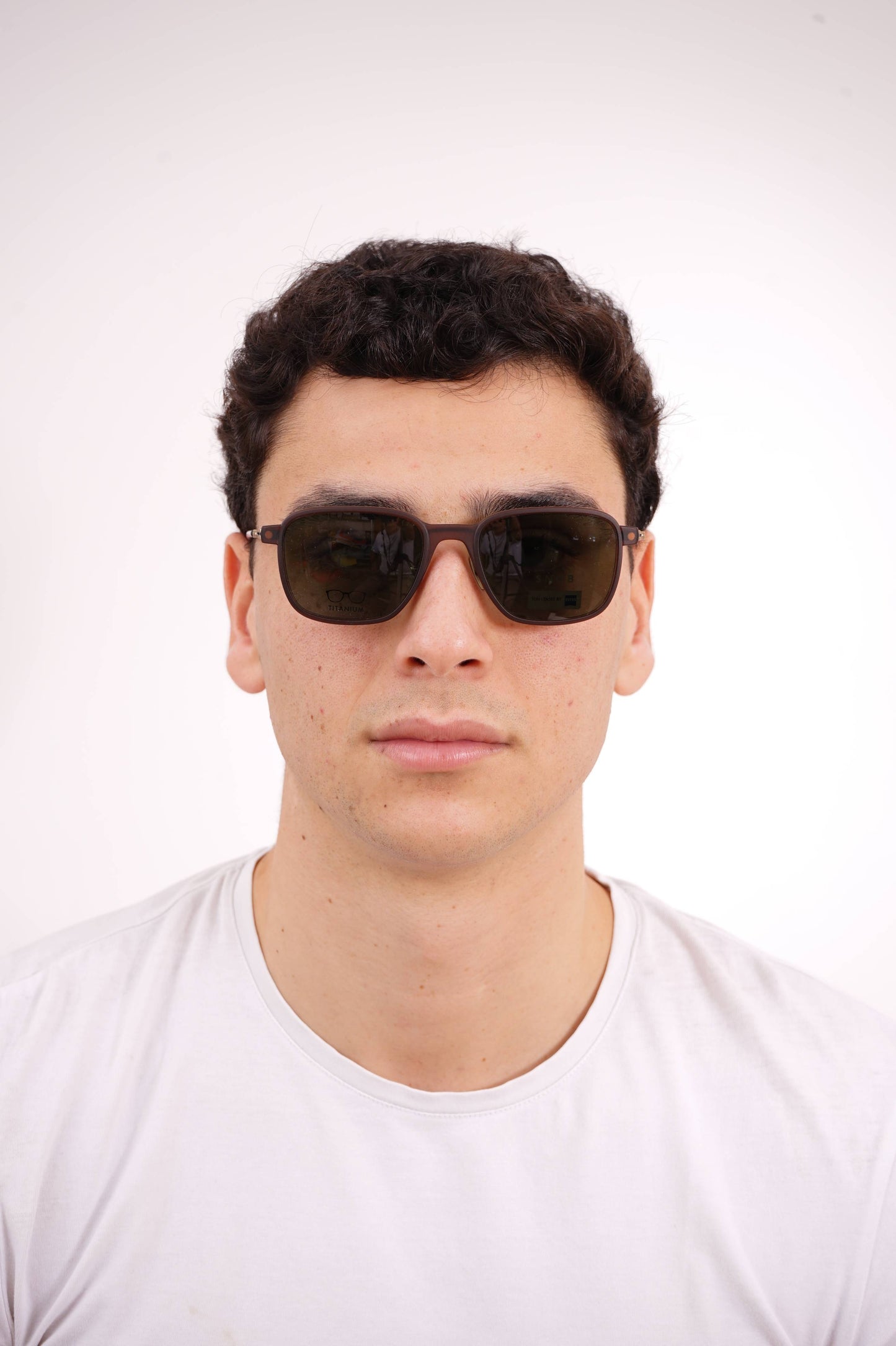 Snob Milano "Special IV" SNV171T C02