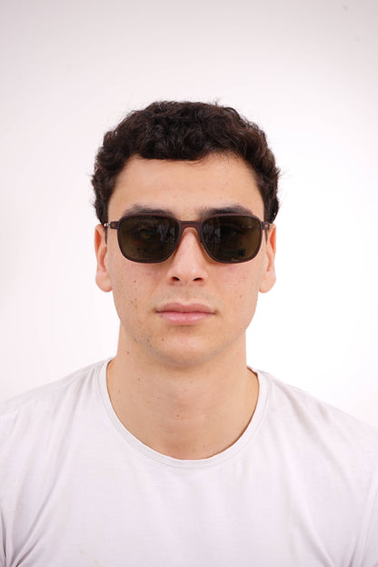 Snob Milano "Special IV" SNV171T C02