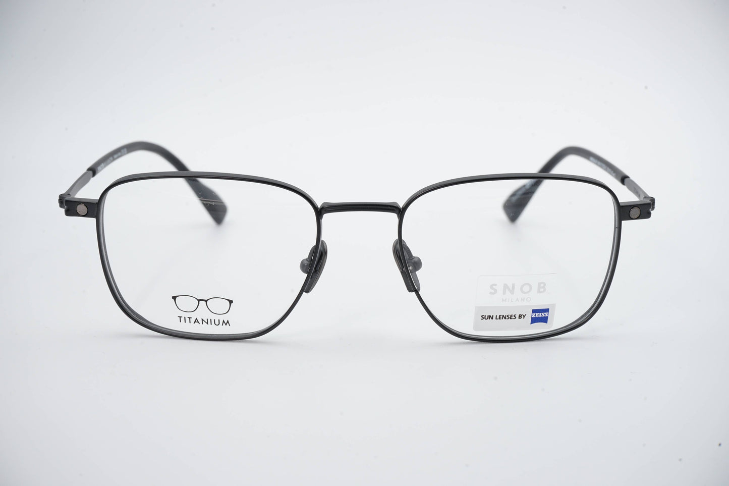 Snob Milano "Special IV" SNV171T C04