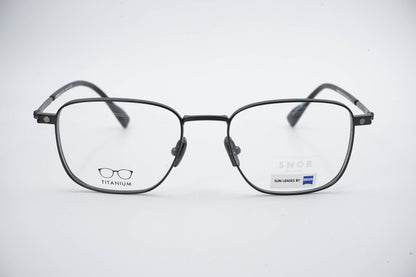 Snob Milano "Special IV" SNV171T C04