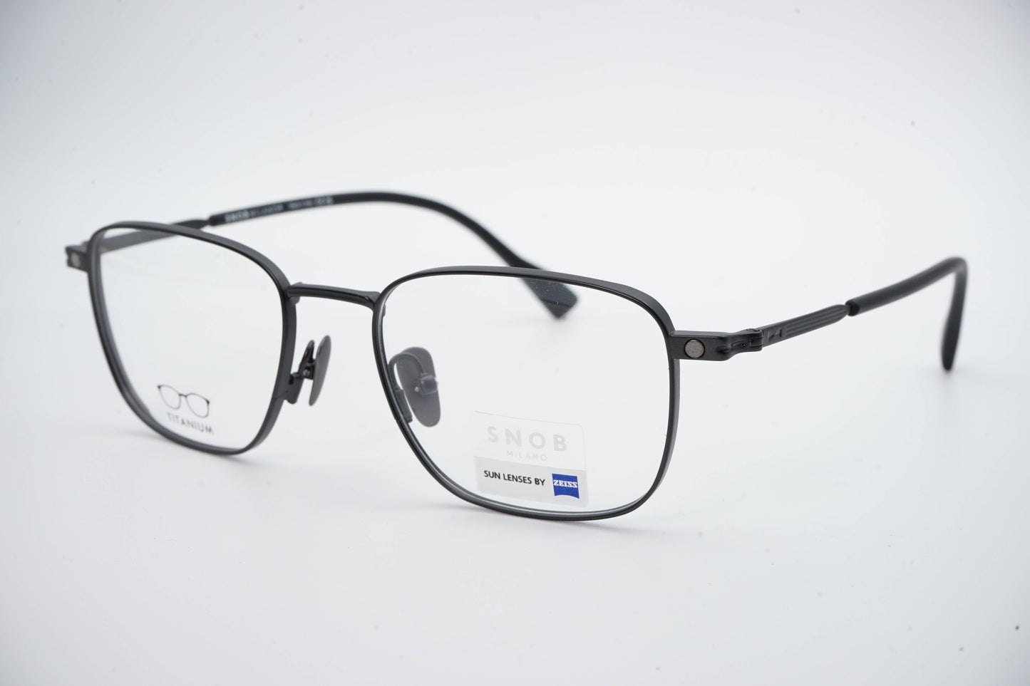 Snob Milano "Special IV" SNV171T C04