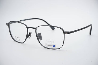 Snob Milano "Special IV" SNV171T C04