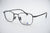 Snob Milano "Special IV" SNV171T C04