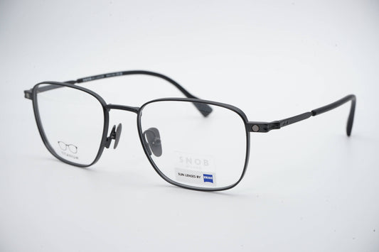 Snob Milano "Special IV" SNV171T C04