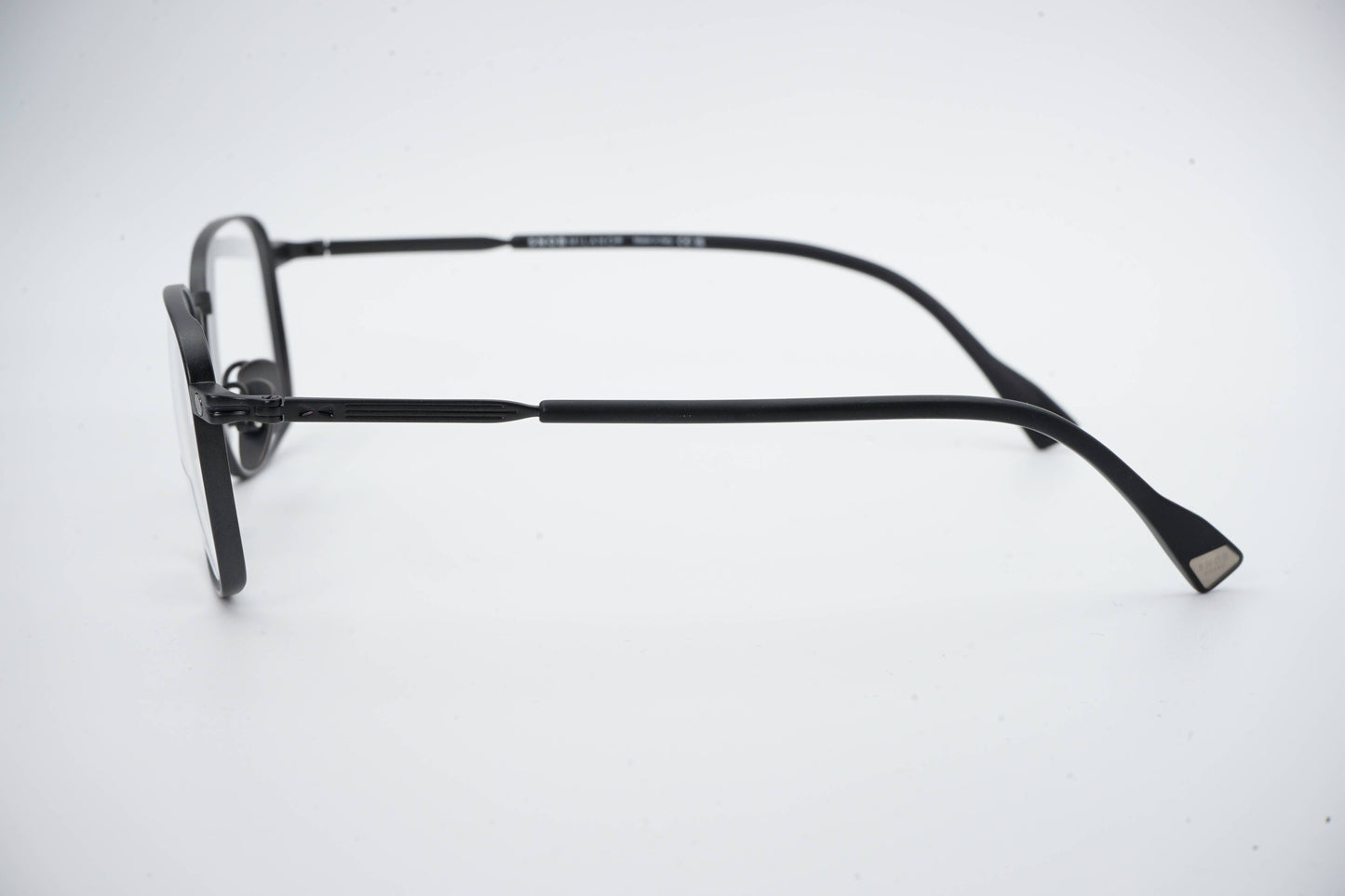 Snob Milano "Special IV" SNV171T C04